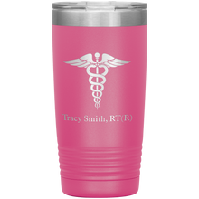 20z_Tracy-Smith-RTR_Pink_Mockup.png_16171773