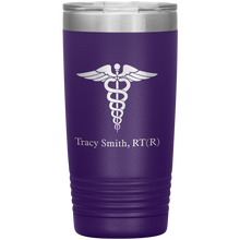 20z_Tracy-Smith-RTR_Purple_Mockup.png_16171768
