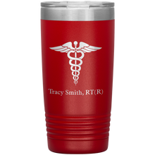20z_Tracy-Smith-RTR_Red_Mockup.png_16171777