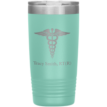 20z_Tracy-Smith-RTR_Teal_Mockup.png_16171769