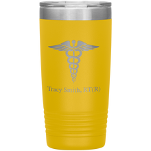 20z_Tracy-Smith-RTR_Yellow_Mockup.png_16171778