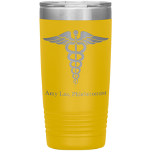 Amy_Lee_Phlebotomist_20z_Yellow_Mockup.png_16231583