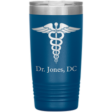 Dr_Jones_DC_20z_Blue_Mockup.png_16231555