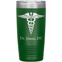 Dr_Jones_DC_20z_Green_Mockup.png_16231565