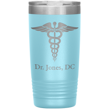 Dr_Jones_DC_20z_LT_Blue_Mockup.png_16231556