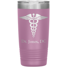 Dr_Jones_DC_20z_Lt_Purple_Mockup.png_16231561