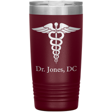 Dr_Jones_DC_20z_Maroon_Mockup.png_16231569