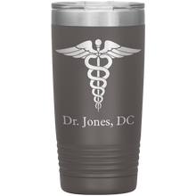Dr_Jones_DC_20z_Pewter_Mockup.png_16231559