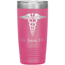 Dr_Jones_DC_20z_Pink_Mockup.png_16231562