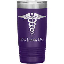 Dr_Jones_DC_20z_Purple_Mockup.png_16231557
