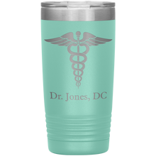 Dr_Jones_DC_20z_Teal_Mockup.png_16231558