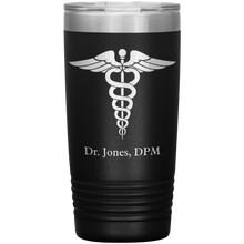 Dr_Jones_DPM_20z_Black_Mockup.png_16231538