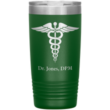 Dr_Jones_DPM_20z_Green_Mockup.png_16231549