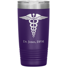 Dr_Jones_DPM_20z_Purple_Mockup.png_16231541