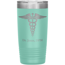 Dr_Jones_DPM_20z_Teal_Mockup.png_16231542