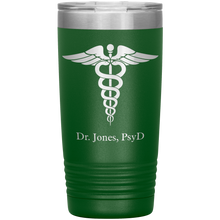 Dr_Jones_PsyD_20z_Green_Mockup.png_16231533