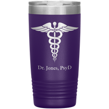 Dr_Jones_PsyD_20z_Purple_Mockup.png_16231525