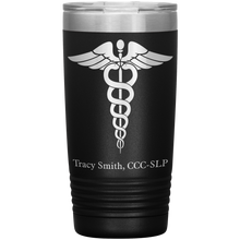 Test_Black_Mockup.png_16226522