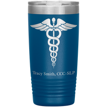 Test_Blue_Mockup.png_16226523