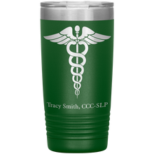 Test_Green_Mockup.png_16226533
