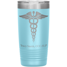 Test_LT_Blue_Mockup.png_16226524
