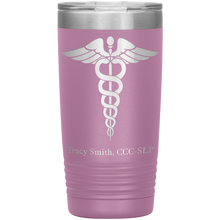 Test_Lt_Purple_Mockup.png_16226529