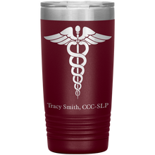Test_Maroon_Mockup.png_16226537
