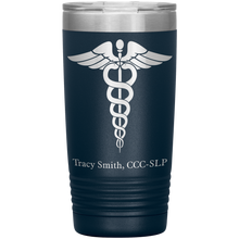 Test_Navy_Mockup.png_16226536