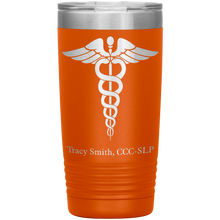Test_Orange_Mockup.png_16226532