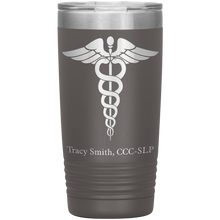 Test_Pewter_Mockup.png_16226527
