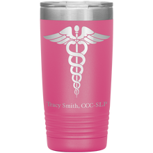 Test_Pink_Mockup.png_16226530