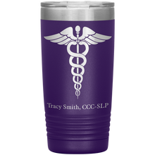 Test_Purple_Mockup.png_16226525