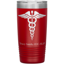 Test_Red_Mockup.png_16226534