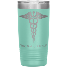 Test_Teal_Mockup.png_16226526