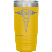 Test_Yellow_Mockup.png_16226535