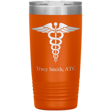 Tracy_Smith_ATC_20z_Orange_Mockup.png_16231516
