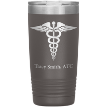 Tracy_Smith_ATC_20z_Pewter_Mockup.png_16231511