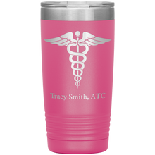 Tracy_Smith_ATC_20z_Pink_Mockup.png_16231514