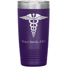 Tracy_Smith_ATC_20z_Purple_Mockup.png_16231509