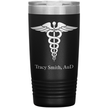 Tracy_Smith_AuD_20z_Black_Mockup.png_16231490