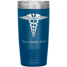 Tracy_Smith_AuD_20z_Blue_Mockup.png_16231491