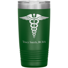 Tracy_Smith_BCBA_20z_Green_Mockup.png_16231485