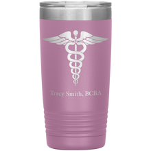 Tracy_Smith_BCBA_20z_Lt_Purple_Mockup.png_16231481