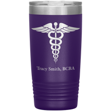 Tracy_Smith_BCBA_20z_Purple_Mockup.png_16231477