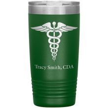 Tracy_Smith_CDA_20z_Green_Mockup.png_16231469