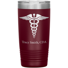 Tracy_Smith_CDA_20z_Maroon_Mockup.png_16231473