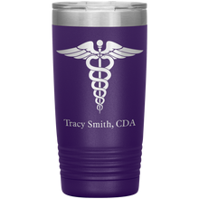 Tracy_Smith_CDA_20z_Purple_Mockup.png_16231461