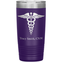 Tracy_Smith_CNM_20z_Purple_Mockup.png_16231445