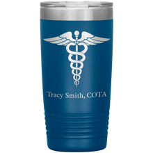 Tracy_Smith_COTA_20z_Blue_Mockup.png_16231427