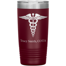 Tracy_Smith_COTA_20z_Maroon_Mockup.png_16231441